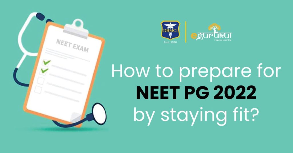 Neet Pg 2022