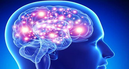 Neurological