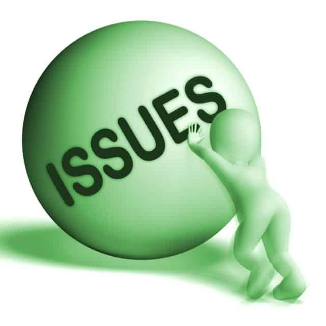 issue-faced-by-medical-pg-aspirants-egurukulblog