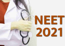 Neet 2021