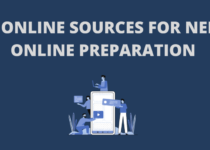 Best Online Sources for NEET PG Online Preparation