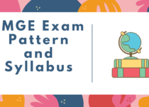 FMGE Exam Pattern and Syllabus