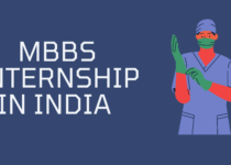 MBBS INTERNSHIP IN INDI