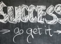 Build these habits to score a top rank in NEET PG Exam
