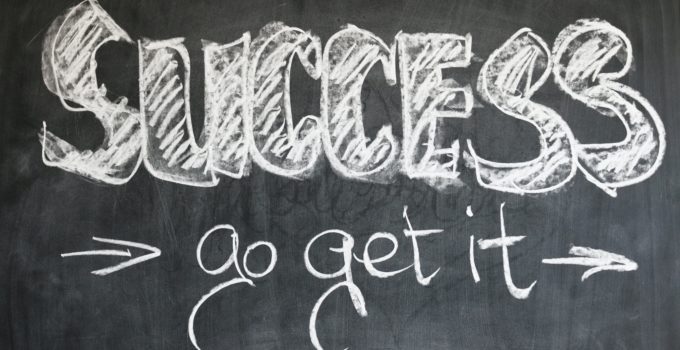 Build these habits to score a top rank in NEET PG Exam