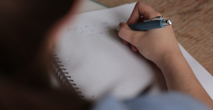 Solve the NEET PG Exam 2021 efficiently : Analyse and Interpret Questions