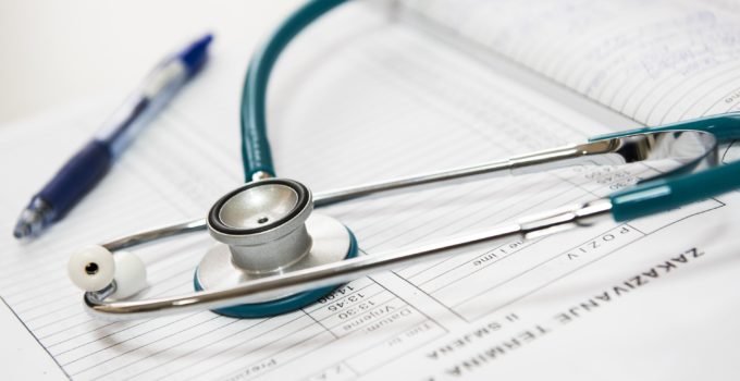 NEET PG Counseling Postponed