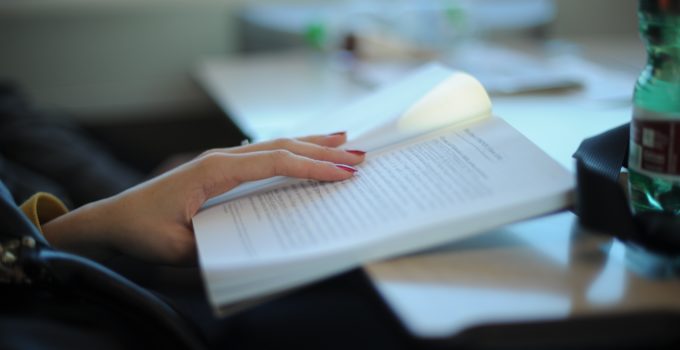 Conquer the key points from Paediatrics for NEET PG 2022 in 11 Hours