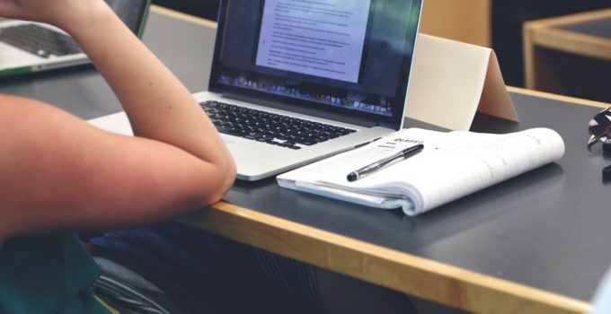 Last Minute Preparation Strategy for NEET PG 2022