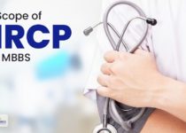 The Scope of MRCP After MBBS