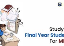 Study Tips for Final Year MBBS Students