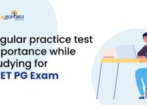 NEET PG Exam