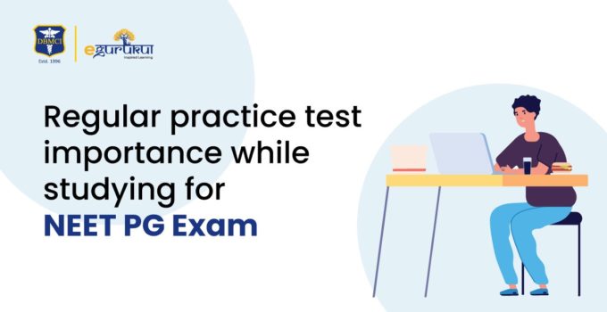 NEET PG Exam