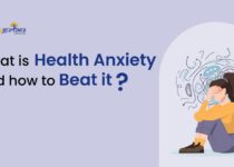 health anxiety