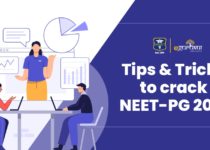 Tips & Tricks To Crack NEET-PG 2022