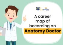 Anatomy doctor