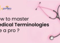 Medical Terminologies