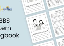 MBBS Intern Logbook