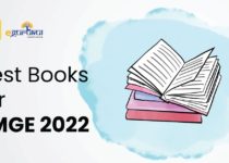 Best Books for FMGE 2022